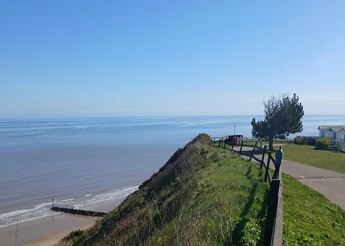 Ocean View 95